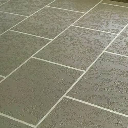 Caulking Services